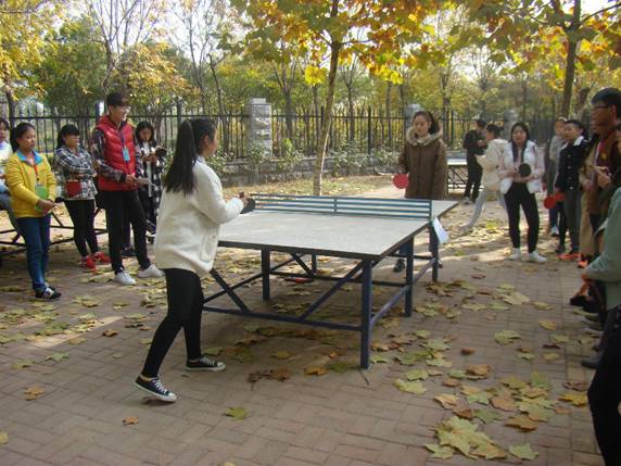 \\222.22.96.74\h\沈莉莉\员工会\2016\乒乓球比赛\乒乓球比赛照片\群相册\DSC09843.jpg